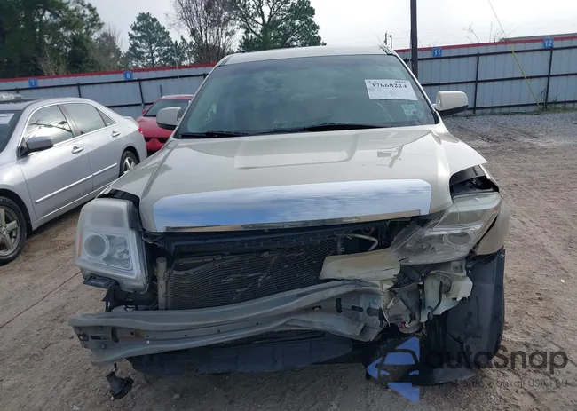 2CTALBEW4A6356856: 37868224