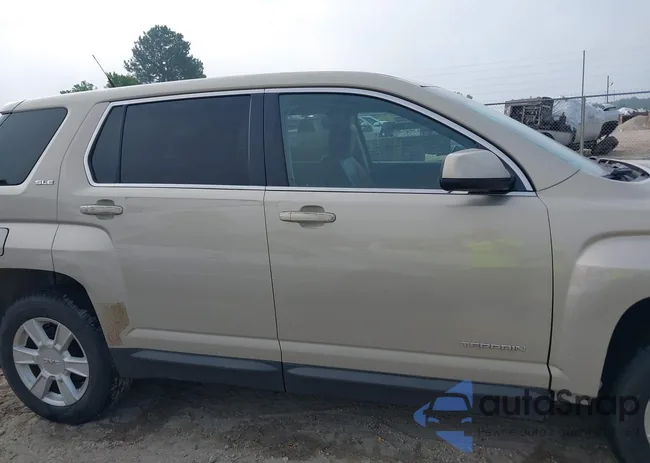 2CTALBEW4A6356856: 37868224