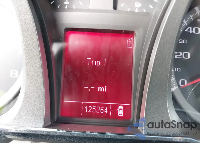 2CTALBEW4A6356856: 37868224