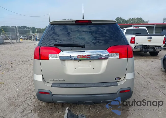 2CTALBEW4A6356856: 37868224