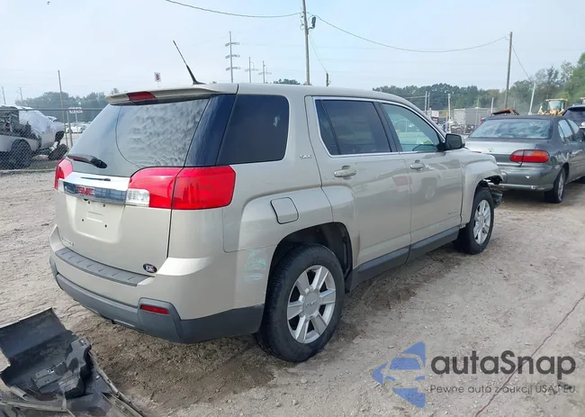 2CTALBEW4A6356856: 37868224