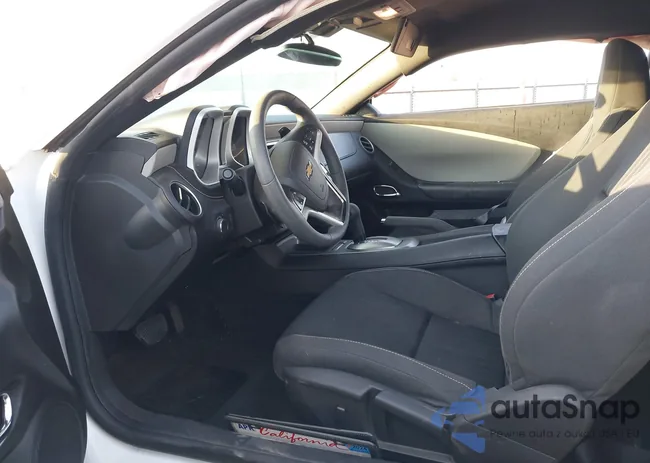 2G1FA1E34E9219677: 37869713