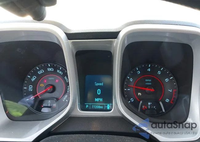 2G1FA1E34E9219677: 37869713