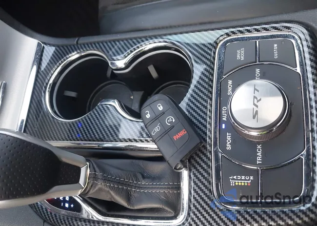 1C4RJFDJ3MC606374: 37869833