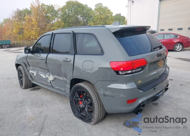 1C4RJFDJ3MC606374: 37869833