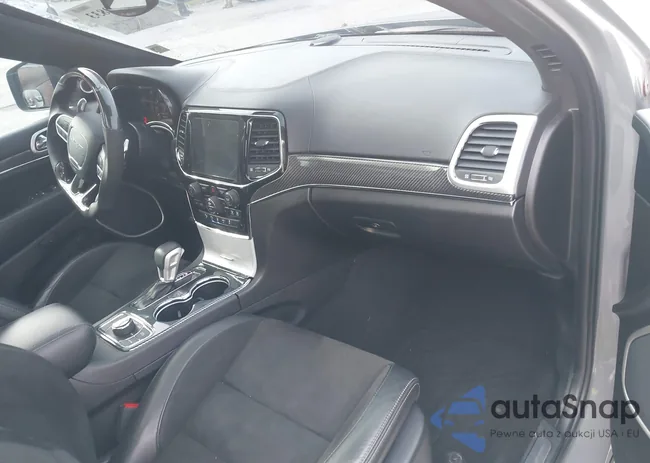 1C4RJFDJ3MC606374: 37869833