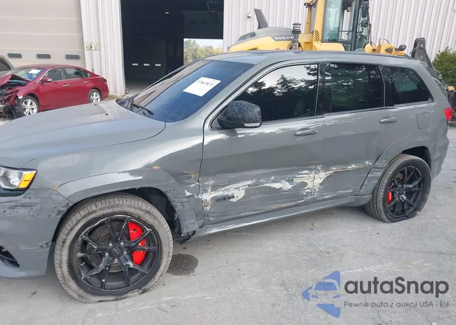 1C4RJFDJ3MC606374: 37869833