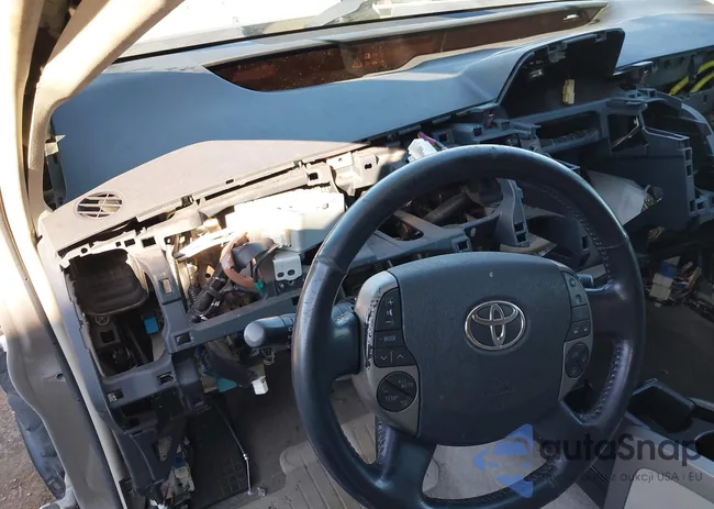 JTDKB20U293463769: 37869118