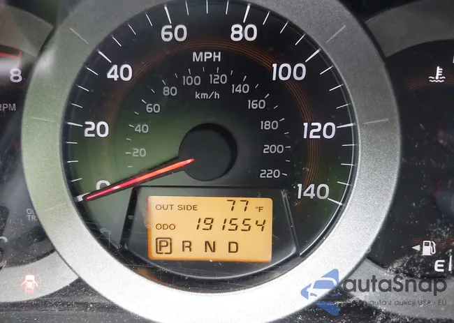 JTMZD33VX75061423: 37869976