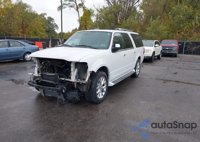 1FMJK2AT4FEF23287: 37869984