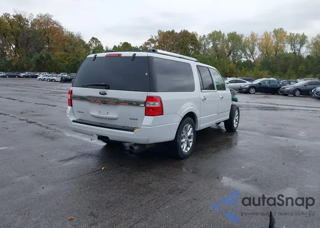 1FMJK2AT4FEF23287: 37869984