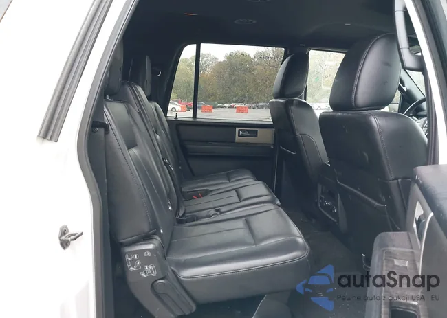 1FMJK2AT4FEF23287: 37869984