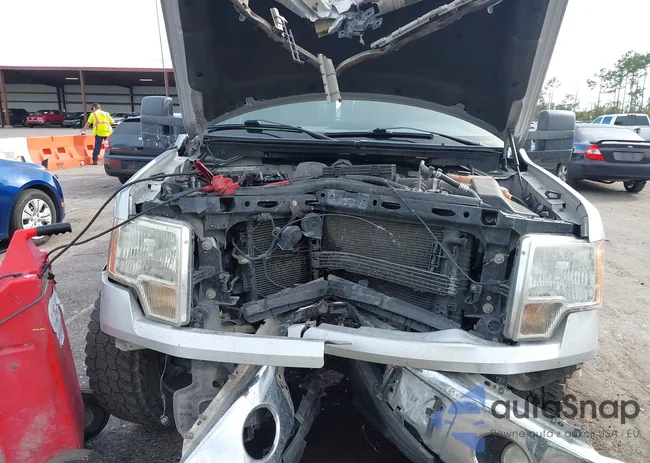 1FTFW1CV4AFC06572: 37870113