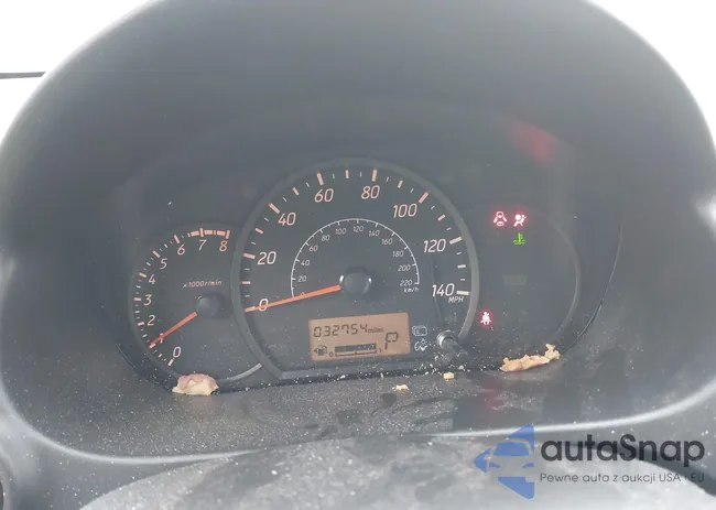 ML32AUHJ7MH005037: 37871328