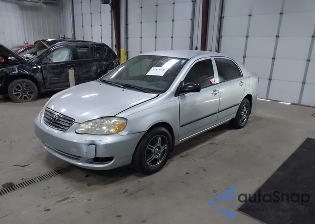 1NXBR32E07Z801437: 37871536