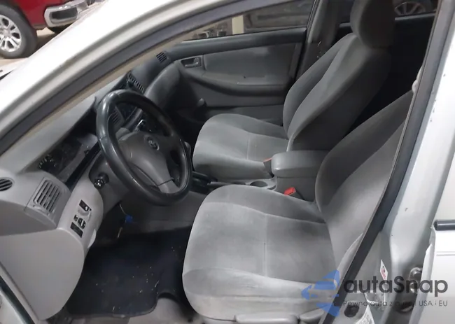 1NXBR32E07Z801437: 37871536