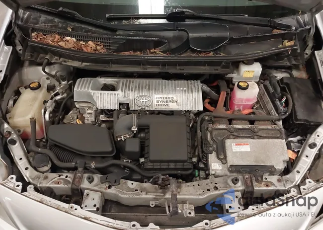 JTDZN3EU5C3118893: 37872510