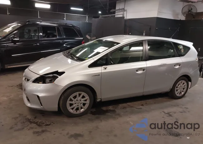 JTDZN3EU5C3118893: 37872510