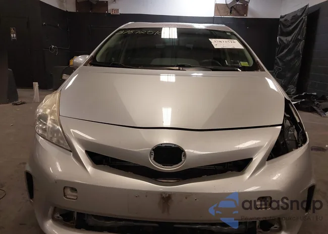 JTDZN3EU5C3118893: 37872510