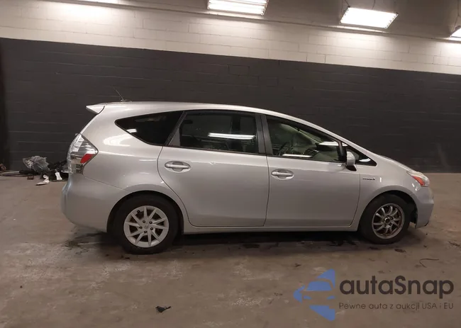 JTDZN3EU5C3118893: 37872510