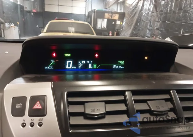 JTDZN3EU5C3118893: 37872510