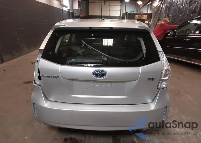 JTDZN3EU5C3118893: 37872510