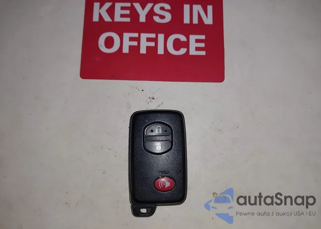 JTDZN3EU5C3118893: 37872510