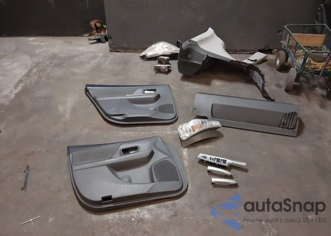 JTDZN3EU5C3118893: 37872510