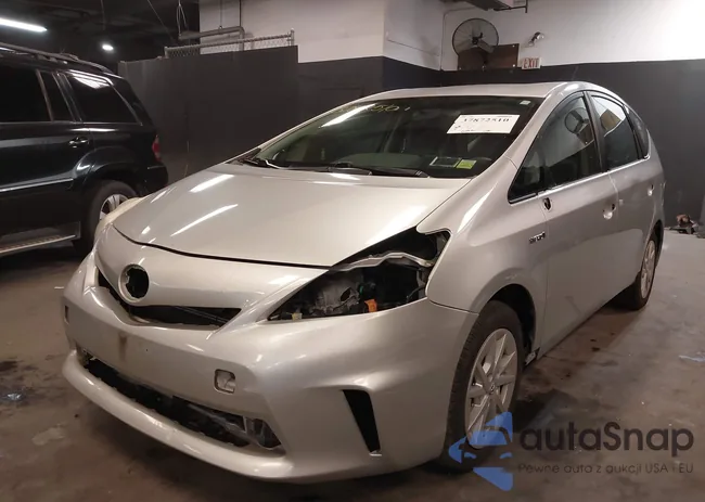 JTDZN3EU5C3118893: 37872510