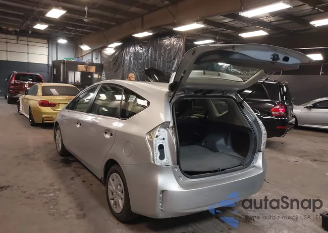 JTDZN3EU5C3118893: 37872510