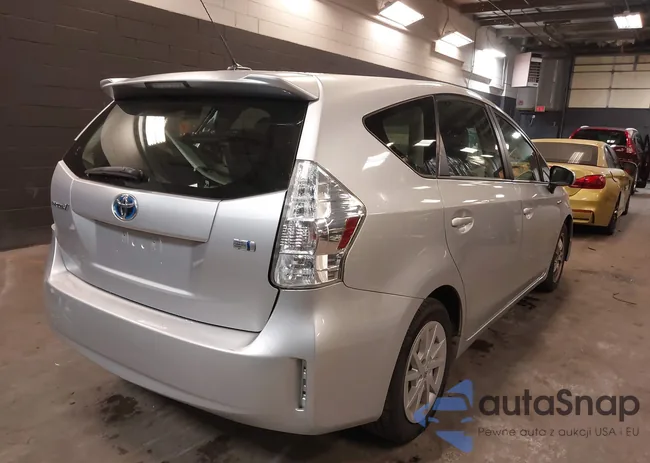 JTDZN3EU5C3118893: 37872510