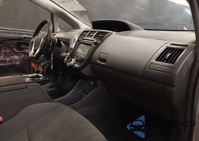 JTDZN3EU5C3118893: 37872510