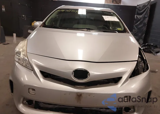 JTDZN3EU5C3118893: 37872510