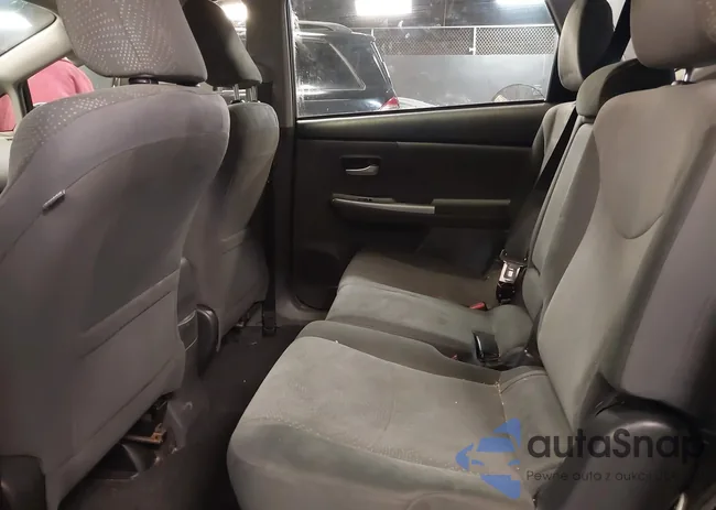 JTDZN3EU5C3118893: 37872510