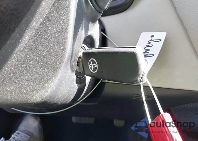 JTDEPRAE7LJ023418: 37872831