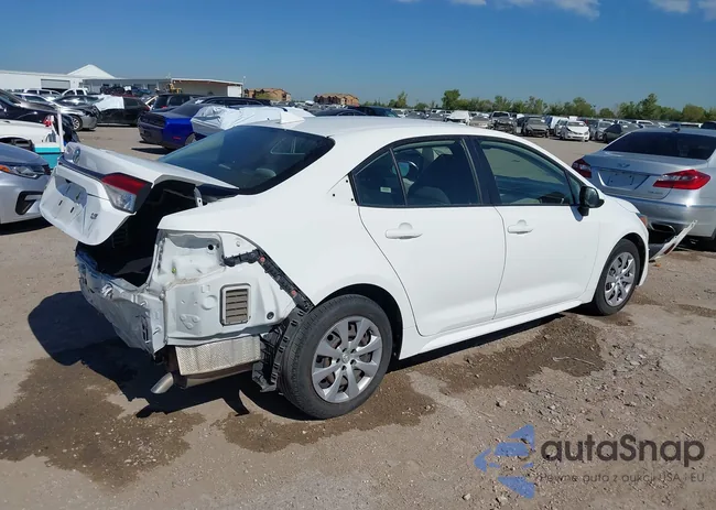 JTDEPRAE7LJ023418: 37872831