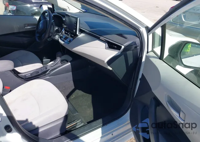 JTDEPRAE7LJ023418: 37872831