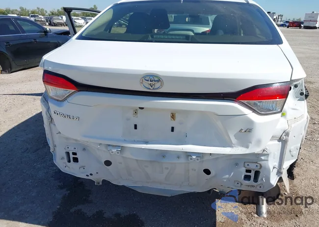 JTDEPRAE7LJ023418: 37872831