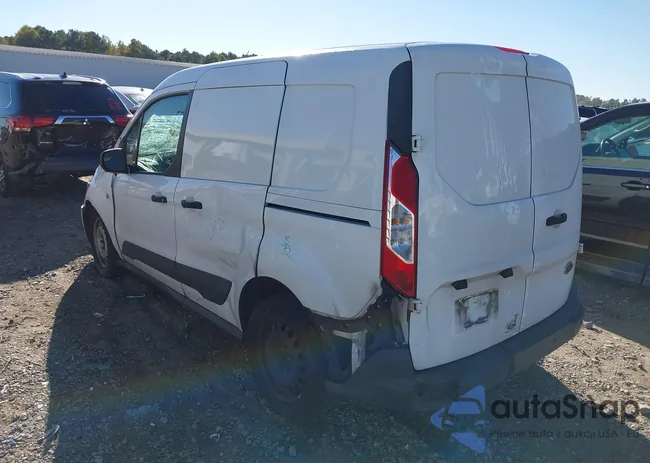 NM0LS6F7XF1190470: 37871936