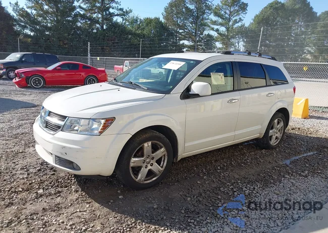 3D4PG6FV7AT120594: 37872210