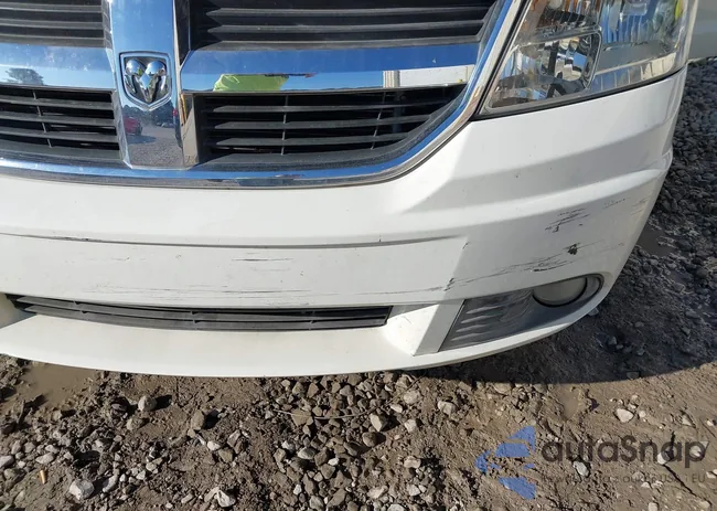 3D4PG6FV7AT120594: 37872210