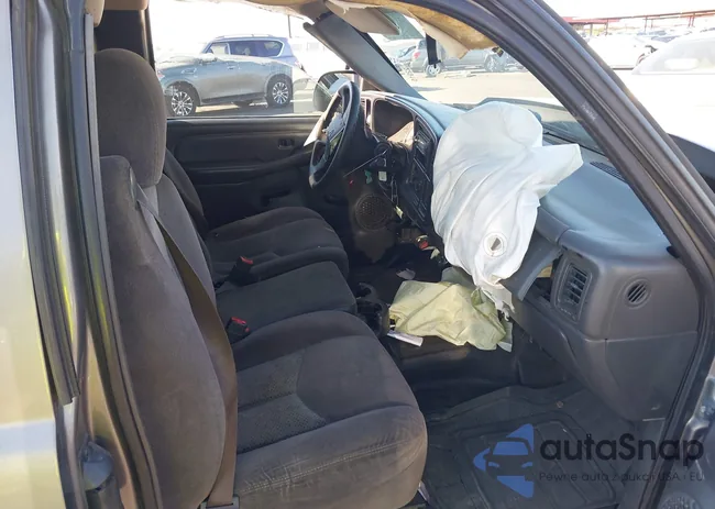 1GCEC19VX7Z174634: 37873834