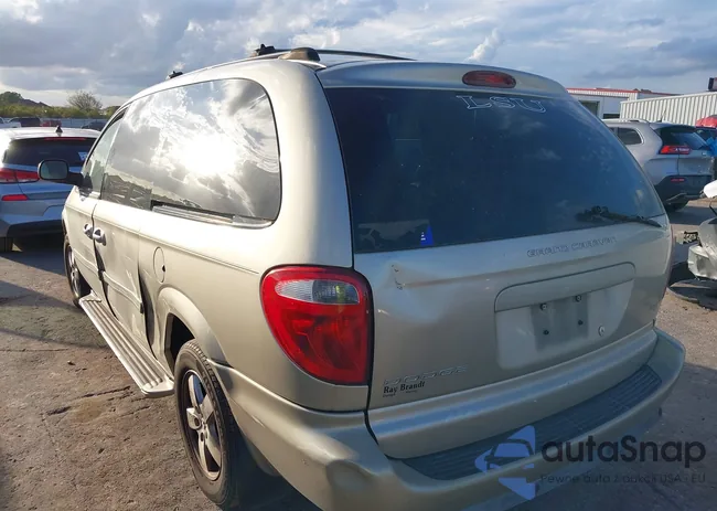 2D4GP44LX5R225080: 37874545