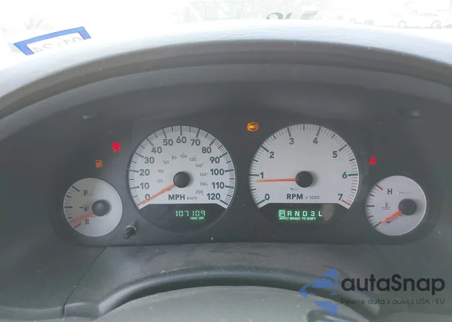 2D4GP44LX5R225080: 37874545