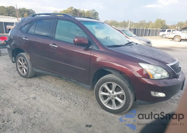 JTJHK31U182034431: 37874638