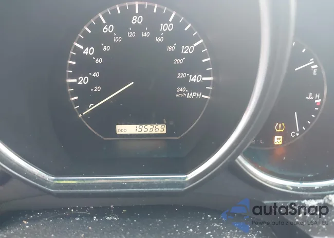 JTJHK31U182034431: 37874638