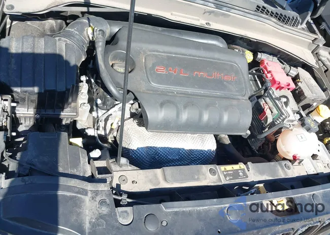 ZACNJCABXMPM48957: 37874296