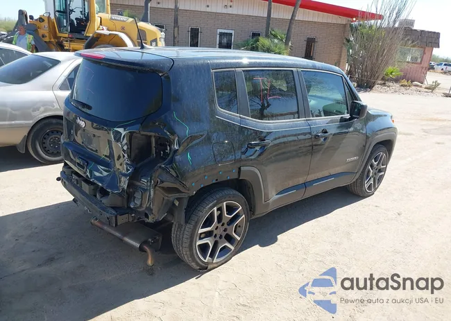 ZACNJCABXMPM48957: 37874296