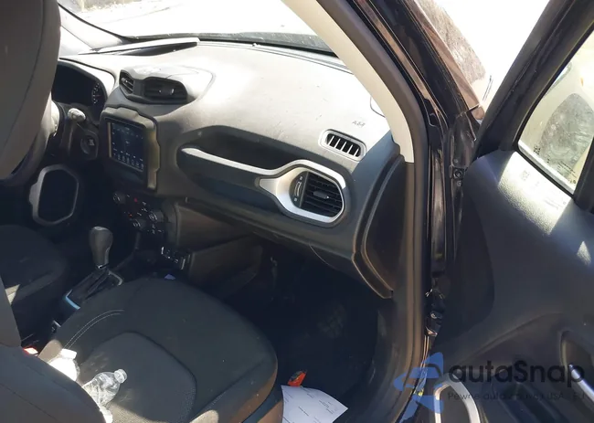 ZACNJCABXMPM48957: 37874296