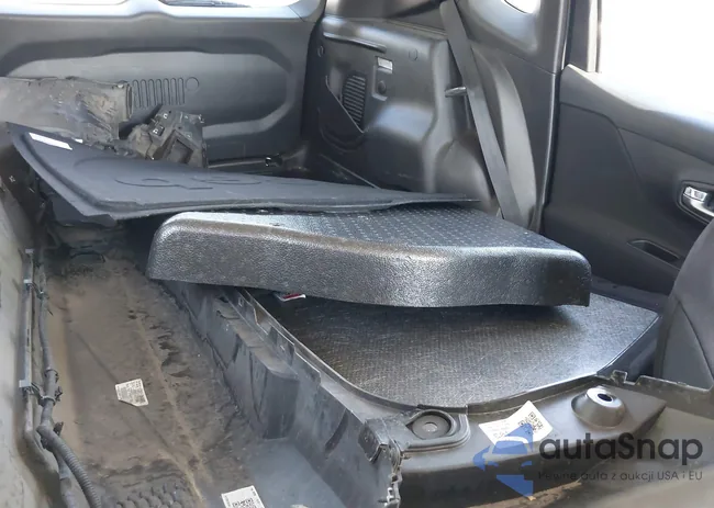 ZACNJCABXMPM48957: 37874296